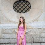 Catarina