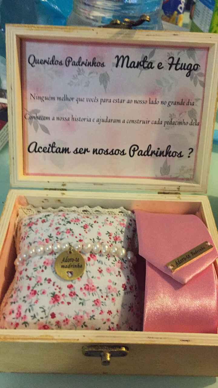 Já fizeste a tua primeira manualidade DIY? Partilha-a! - 2