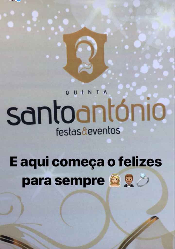  o grande check - a Quinta! - 6