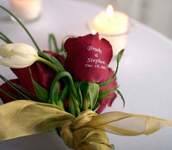  Rosas que falam por si 🌹 - 3