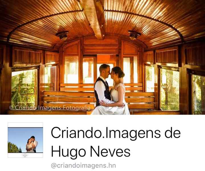 Os últimos checks 🎷🎤📸🎥 - 4
