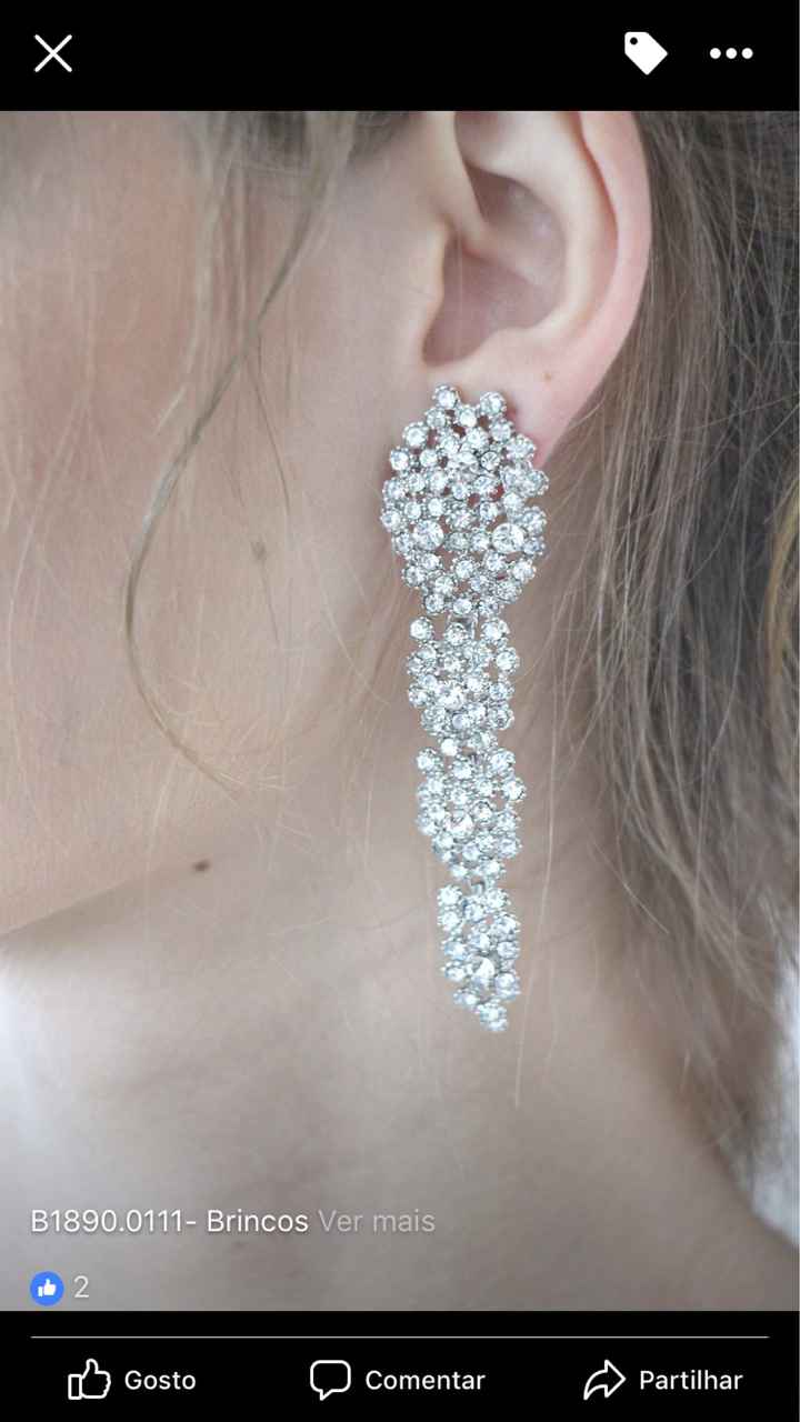 Penteado - a dúvida ! - 2