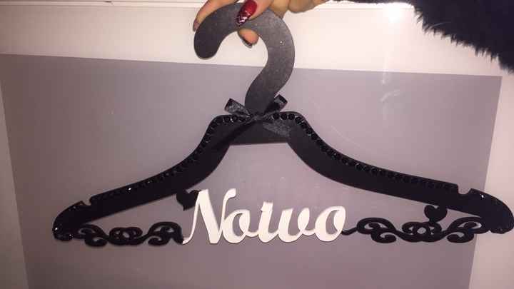 Adorando o senhor dos correios 😂😍 - 6