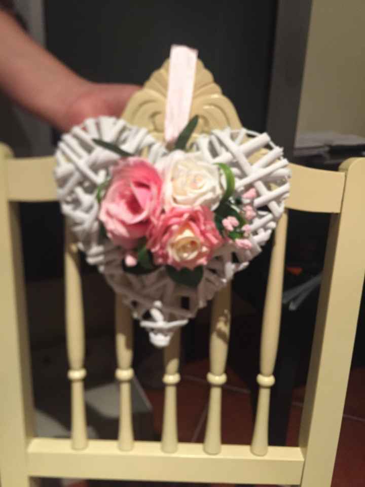 e mais umas manualidades 🙈 - 2