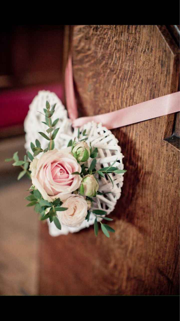 e mais umas manualidades 🙈 - 3