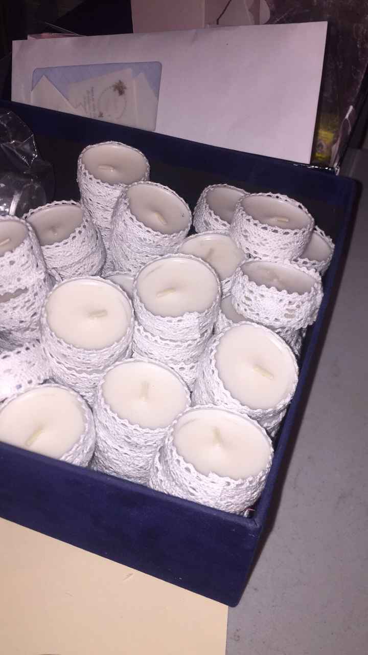 Avanços de hoje ✂️❣️ - 3