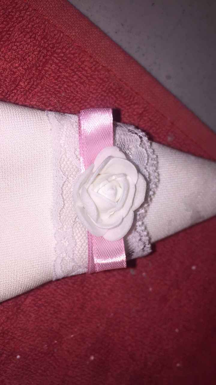 Avanços de hoje ✂️❣️ - 5