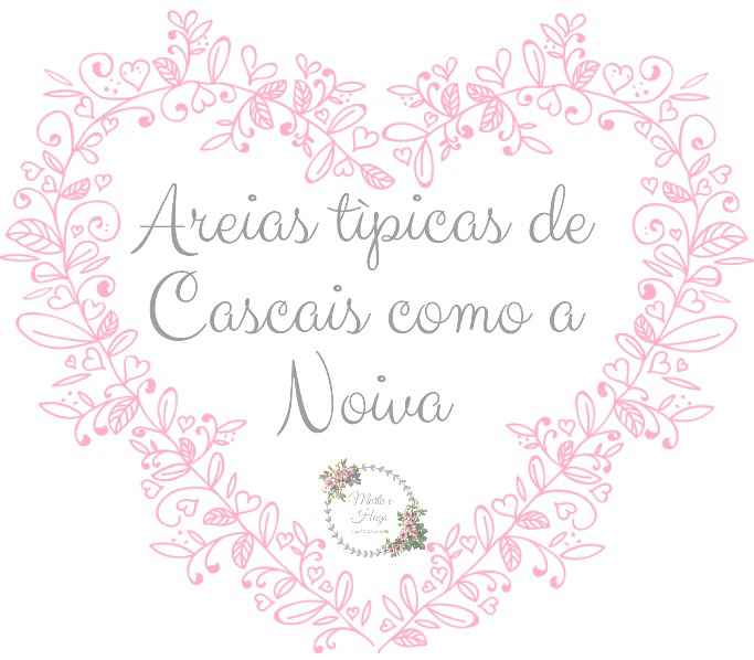 Uma ideia relacionada com a nossa história, o que acham ? - 2