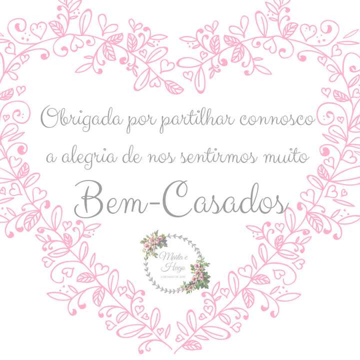 Uma ideia relacionada com a nossa história, o que acham ? - 4