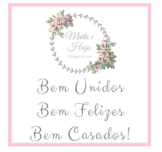 Uma ideia relacionada com a nossa história, o que acham ? - 5