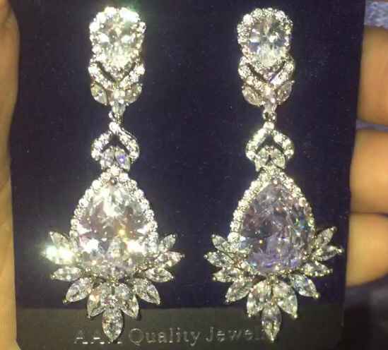 a 144 dias do dia C... - 1