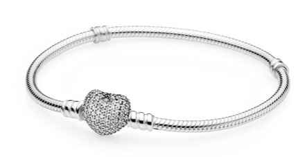 a 144 dias do dia C... - 2