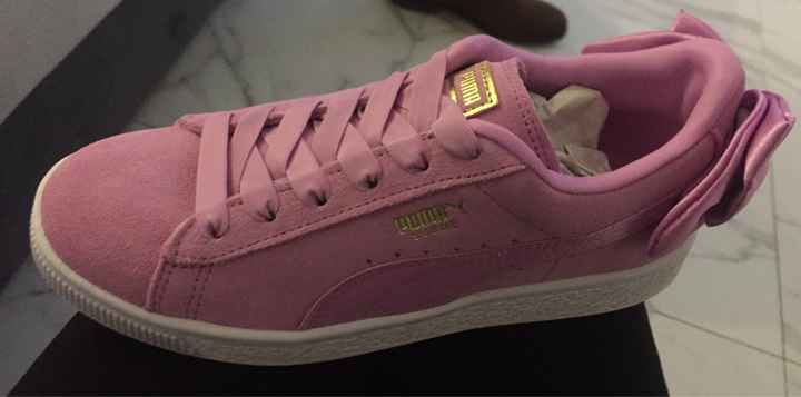 a 144 dias do dia C... - 3