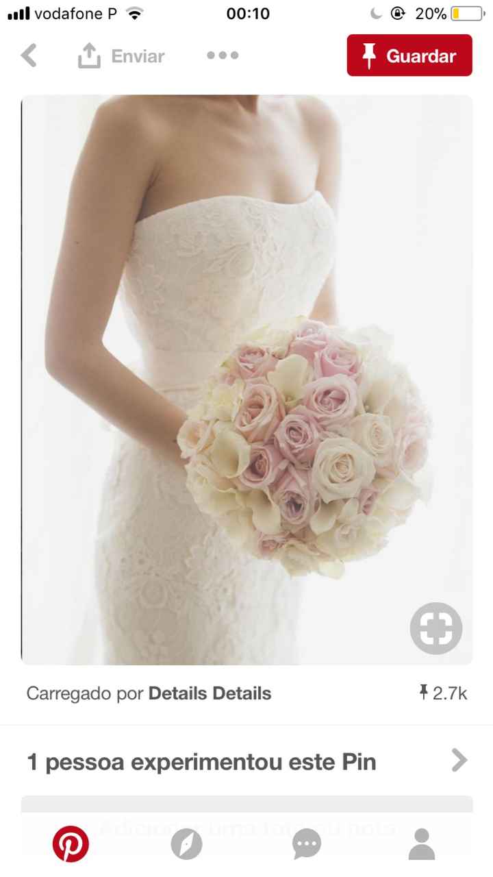 a 144 dias do dia C... - 4