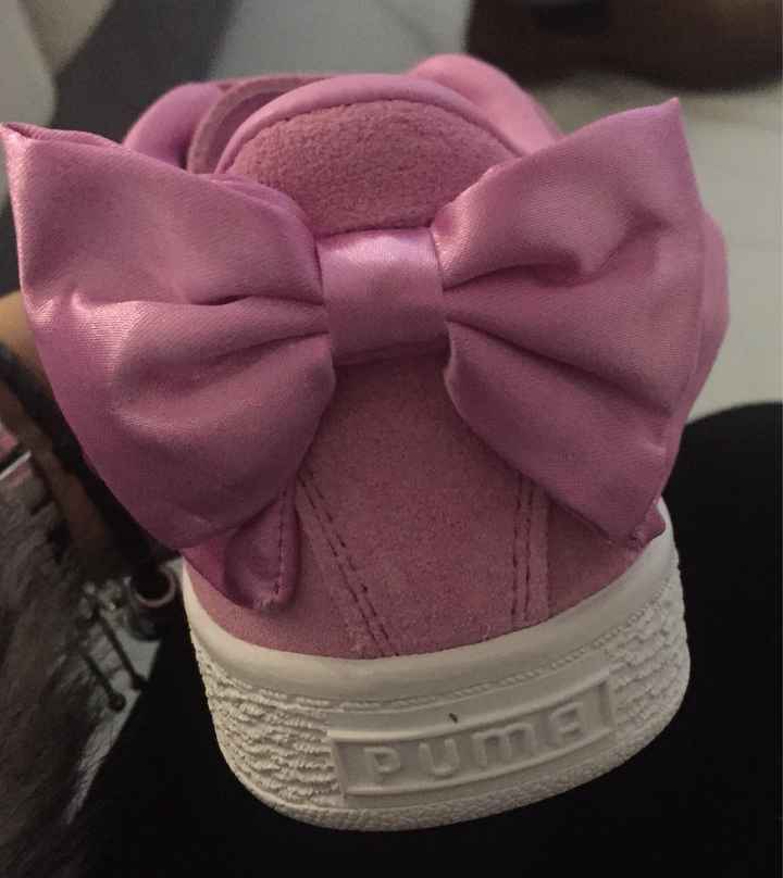 a 144 dias do dia C... - 5