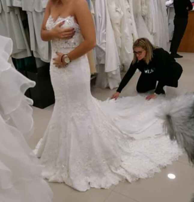 a 144 dias do dia C... - 7