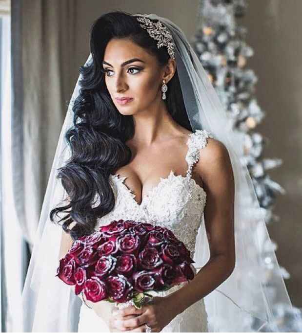 a 144 dias do dia C... - 8