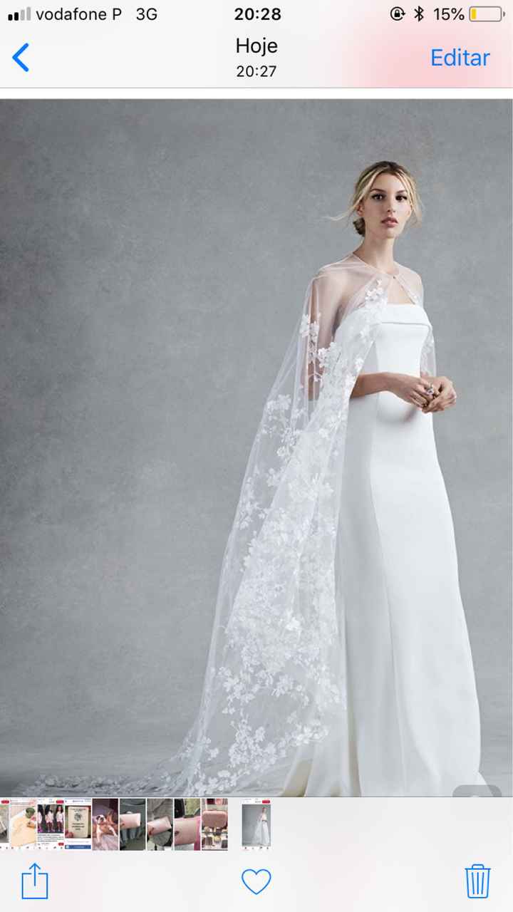 a 144 dias do dia C... - 9