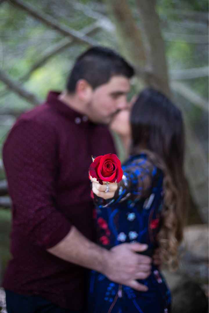 e a 114 dias já temos a fotos da sessão de Solteiros 😍 - 13