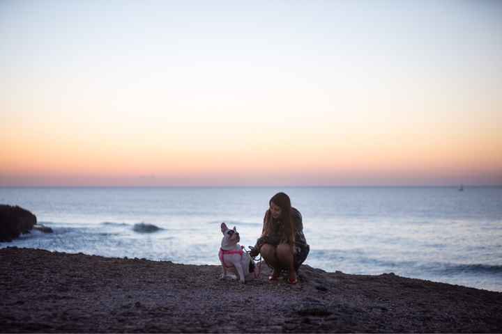 e a 114 dias já temos a fotos da sessão de Solteiros 😍 - 16
