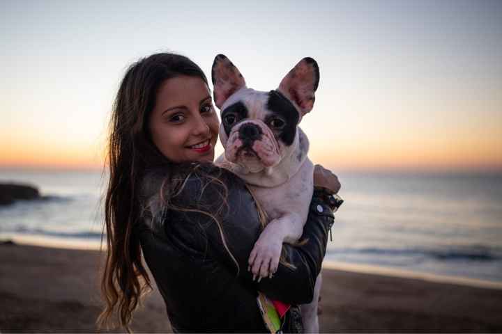 e a 114 dias já temos a fotos da sessão de Solteiros 😍 - 18