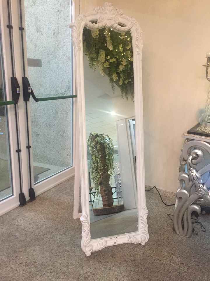 Degustação - check ✅ - 5