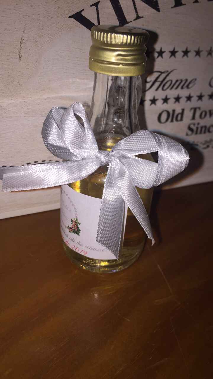 úLtimas manualidades terminadas ❣️ - 2