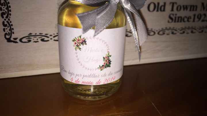 úLtimas manualidades terminadas ❣️ - 3