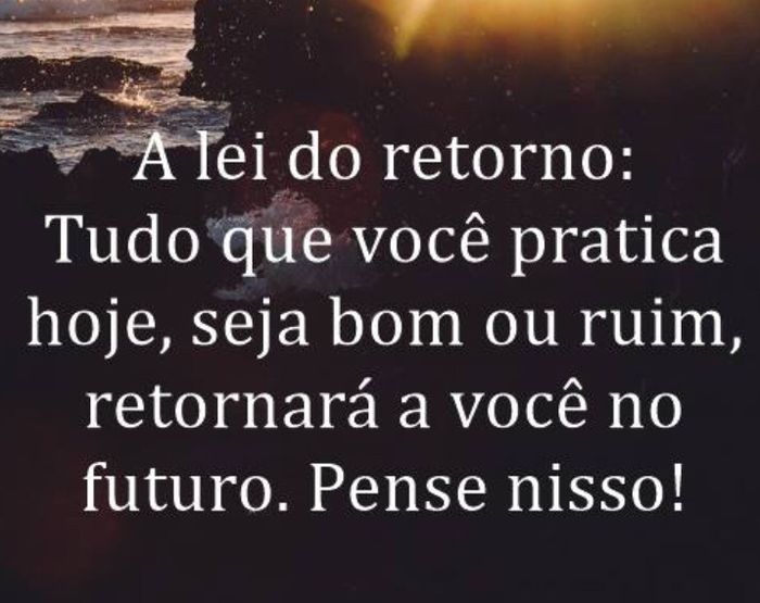  Um grande semana cheia de checks importantíssimos❣️❣️ - 1