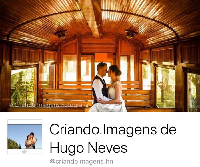 Os últimos checks 🎷🎤📸🎥 - 4
