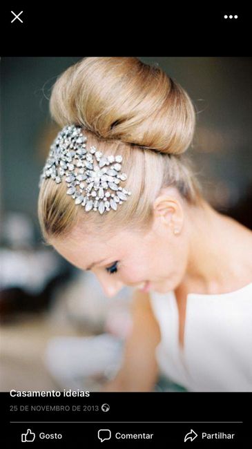 Penteado - a dúvida ! - 2