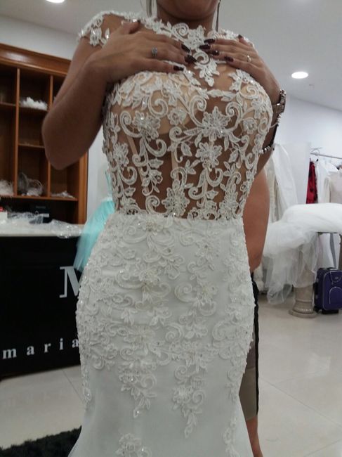 Penteado - a dúvida ! - 1