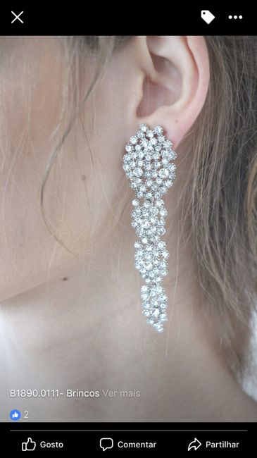 Penteado - a dúvida ! - 2