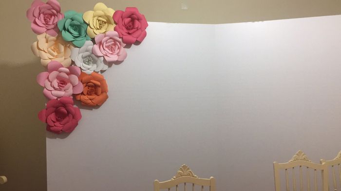 e a 8 meses do dia C, começaram à séria as Manualudades ❣️ - 2