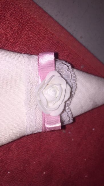 Avanços de hoje ✂️❣️ - 5
