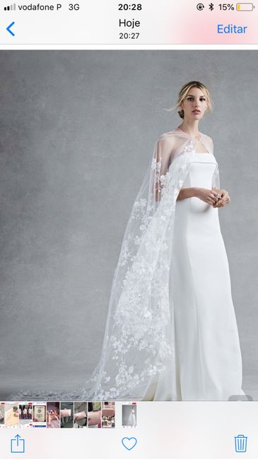 a 144 dias do dia C... - 9