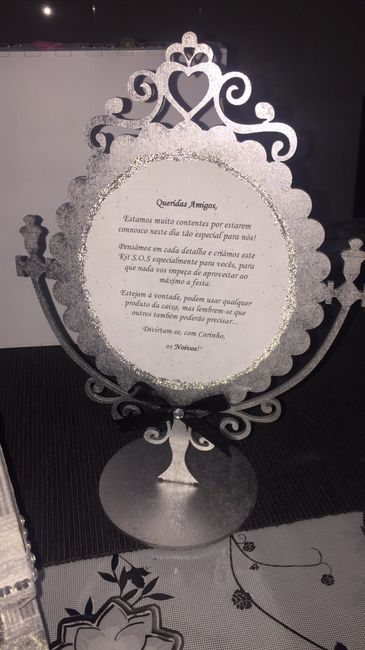 Kits Sos Wc 🆘 - 5