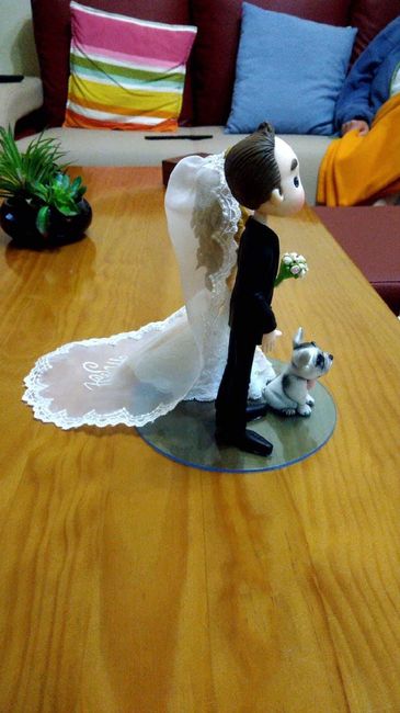 úLtimos checks e novidades❣️ - 14