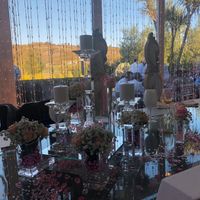 Casados de Fresco 💒💕 - 17