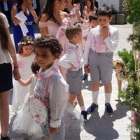 Casados de Fresco 💒💕 - 19
