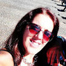 Catia