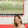 Bárbara