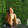 Filipa