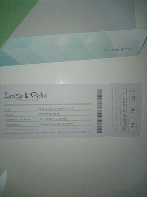 Convites eebbaaa - 3