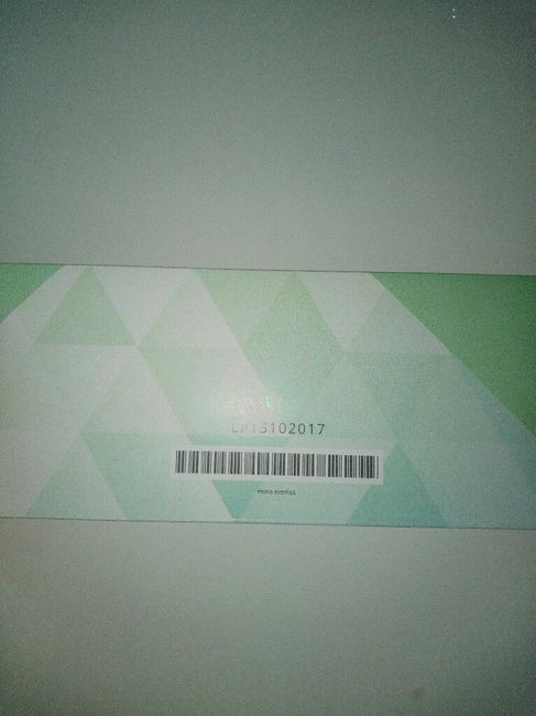 Convites eebbaaa - 4