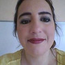 Cristina