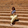 Tania