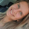 Joana