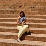 Tania