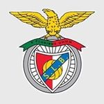 Filipe